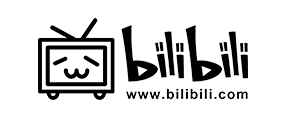 bilibili