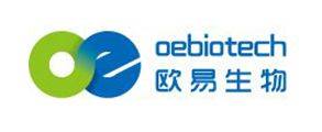 欧易生物