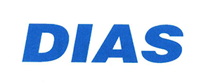 DIAS