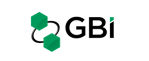 GBi